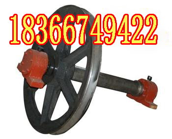 游動(dòng)天輪 TDG天輪