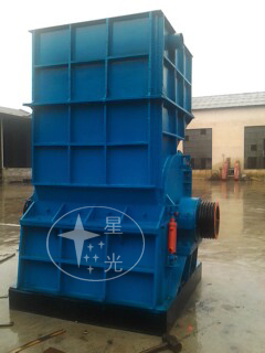 盧龍縣xg金屬粉碎機(jī)哪家銷量好