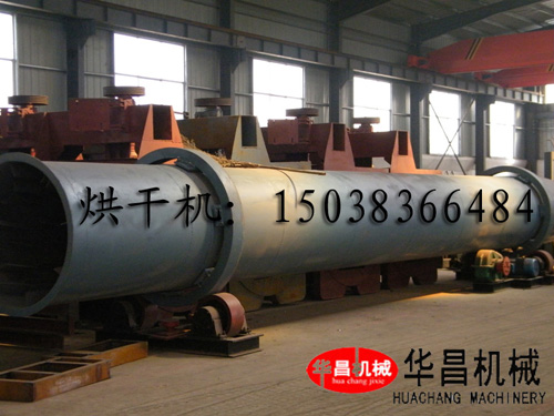 糧食烘干機(jī)小麥玉米網(wǎng)帶式烘干機(jī)產(chǎn)品圖片