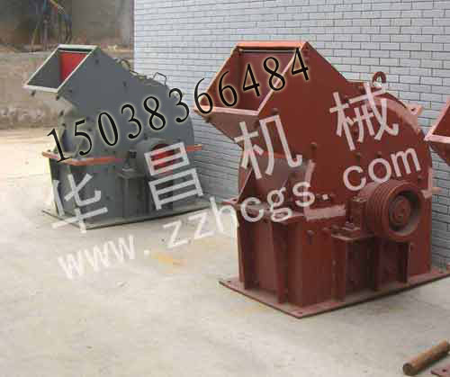 石灰石破碎機(jī)內(nèi)裝襯板保護(hù)機(jī)殼錘式破碎機(jī) 產(chǎn)品圖片