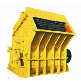 上饒錘式破碎機(jī)|顎式破碎機(jī)|多功能破碎機(jī)粉碎機(jī)|頁(yè)巖粉碎機(jī)