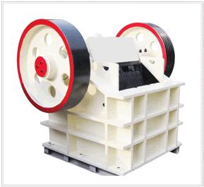 江西上饒顎式破碎機(jī)|上饒破碎機(jī)粉碎機(jī)|錘式破碎機(jī)