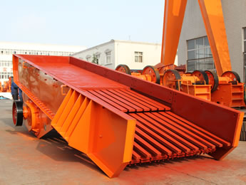 圓盤給料機(jī)工作原理/G2給料機(jī)/產(chǎn)品圖片