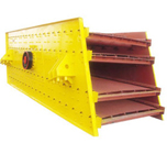 今年過(guò)節(jié)不收禮收禮只收上海昌磊振動(dòng)篩昌磊牌產(chǎn)品圖片