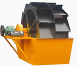 合法收養(yǎng)孩子難購買洗砂機不難產(chǎn)品圖片