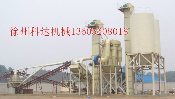 高效選砂機|新型選砂機|干法選砂機|砂石選粉機產(chǎn)品圖片