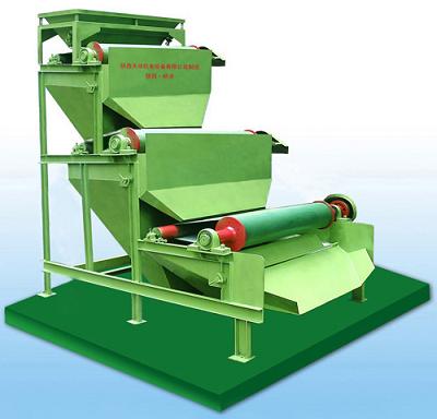 西安赤鐵礦選礦設(shè)備