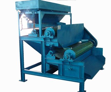 漢中赤鐵礦選礦設(shè)備產(chǎn)品圖片