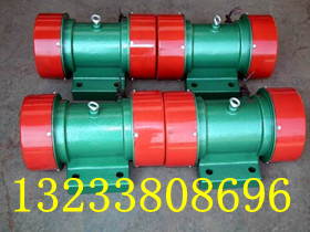 YZU-20-2振動(dòng)電機(jī)，YZU-30-6振打器