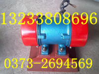 CZF-15倉壁振動(dòng)器，CZF-10振打器