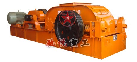 大量批發(fā)貴州破焦機(jī)切焦機(jī)價(jià)格廠家