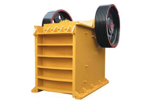 水泥破碎機(jī)水泥廠設(shè)備價(jià)格廠家哪里好？產(chǎn)品圖片