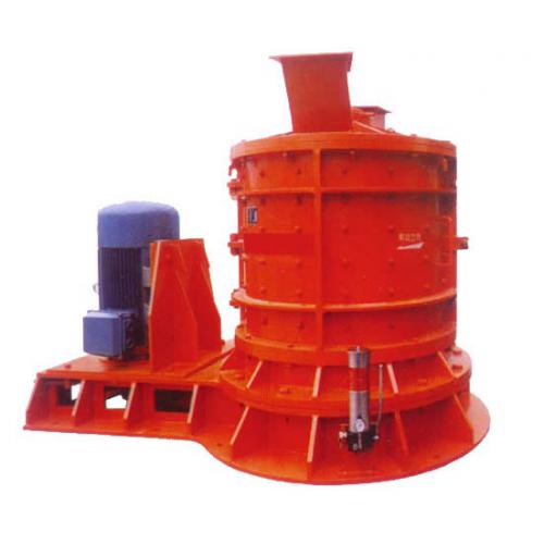 復合式破碎機，破碎機設備，復合破產(chǎn)品圖片