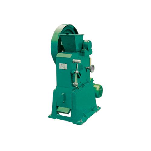 低價銷售密封式顎式破碎機(jī)、小型顎式破碎機(jī)、實驗室顎式破碎機(jī)