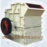 供應(yīng)新型制砂機(jī)/寧夏制砂機(jī)產(chǎn)品圖片