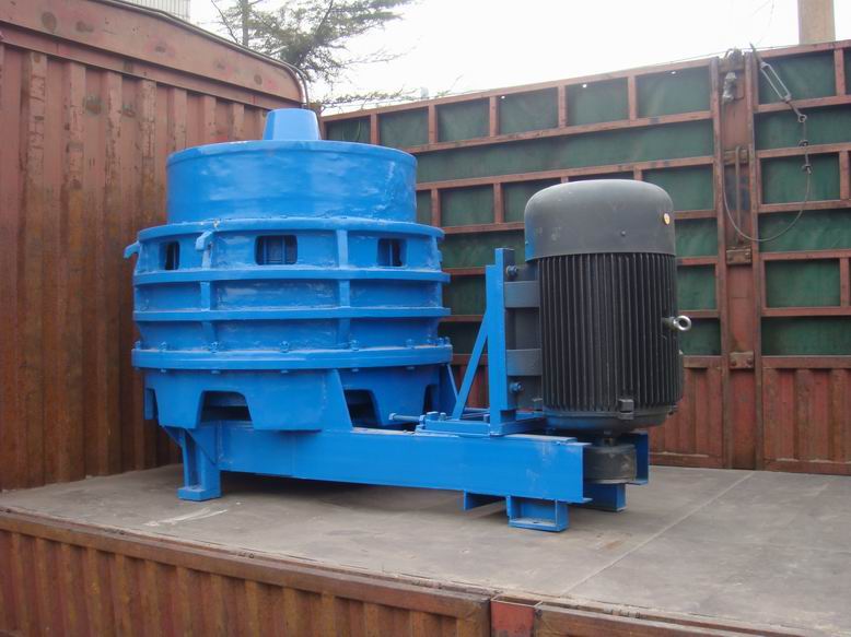 破碎機專業(yè)東方|破碎機行業(yè)|優(yōu)質高效破碎機