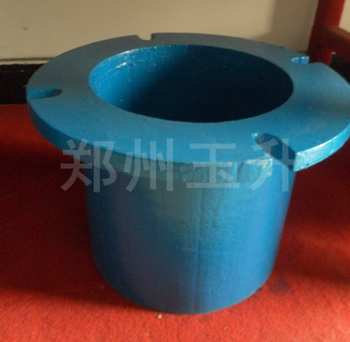 河南鑄件廠生產(chǎn)碎煤機(jī)配件，碎煤機(jī)配件價(jià)格