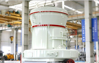 廠家直銷5R擺式超細磨粉機|雷蒙磨