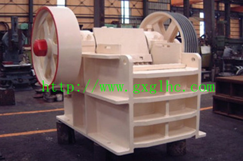 桂林鴻程破碎機(jī) 粉體設(shè)備 立式磨粉機(jī)廠家產(chǎn)品圖片