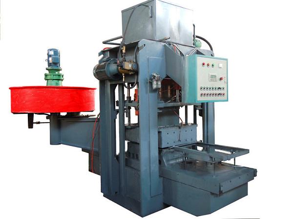 粉碎機(jī)易拉罐粉碎機(jī)產(chǎn)品圖片