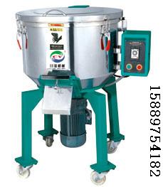 塑料攪拌機(jī)，塑膠攪拌機(jī)，塑料拌料機(jī)，塑膠拌料機(jī)產(chǎn)品圖片