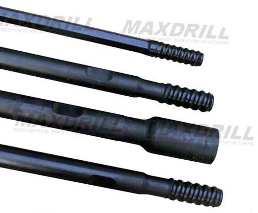 液壓臺(tái)車(chē)釬桿接桿釬