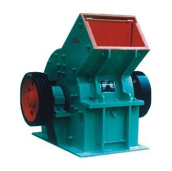 江西九江顎式破碎機(jī) 福建蒲城錘式破碎機(jī) 浙江寧波煤矸石粉碎機(jī)價(jià)格