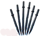 G7稿纖配件產(chǎn)品圖片