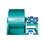 水泥試驗磨★小型球磨機★試驗磨★粉磨設備產品圖片