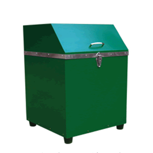 制樣機-化驗室《制樣機》密封式制樣機-型號供應產(chǎn)品圖片