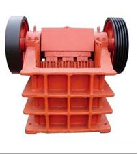 鄂式破碎機產(chǎn)品圖片