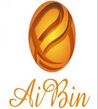 流化復(fù)式分級(jí)機(jī)樣機(jī)產(chǎn)品圖片