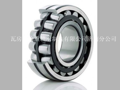 供應(yīng)淄博瓦房店軸承破碎機(jī)軸承產(chǎn)品圖片