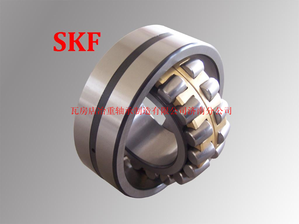 鄆城礦山設(shè)備軸承破碎機軸承鐵姆肯軸承產(chǎn)品圖片