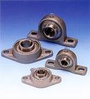 不銹鋼軸承SUCSA206產(chǎn)品圖片