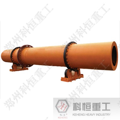 污泥烘干機_粉煤灰烘干機_酒糟烘干機_煤泥烘干機產(chǎn)品圖片