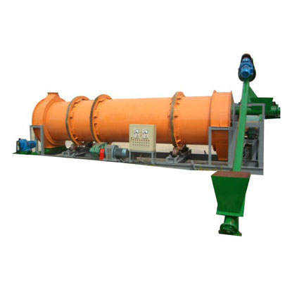 鄭州科恒供應(yīng)牛糞烘干機(jī)，較優(yōu)惠的牛糞烘干機(jī)，牛糞烘干機(jī)廠產(chǎn)品圖片