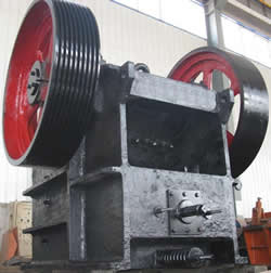 化驗顎式破碎機(jī)|密封顎式破碎機(jī)|環(huán)保型密封顎式破碎機(jī) 