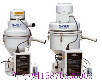 單體吸料機(jī)產(chǎn)品圖片