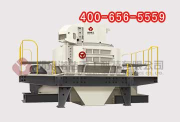 云南小型30方河卵石制砂機(jī),PCL河卵石制砂機(jī)價(jià)格,高效砂石整形機(jī)產(chǎn)品圖片