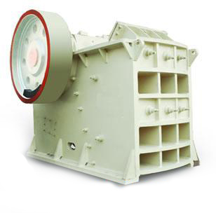 全套的砂石生產(chǎn)線(xiàn)來(lái)看了產(chǎn)品圖片