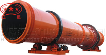 烘干機(jī)的廣泛使用帶動(dòng)了眾多行業(yè)的發(fā)展-紅星產(chǎn)品圖片