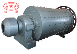 陶粒砂建筑尾礦壩常用的方法-紅星