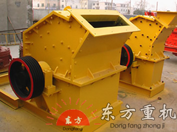 制砂機產品圖片