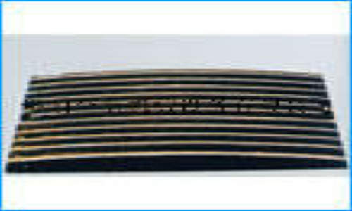 鄂板廠家直銷產(chǎn)品圖片