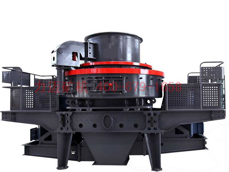 供應(yīng) VSI制砂機(jī) 制砂機(jī)價(jià)格 金剛砂制砂機(jī)