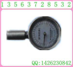 水準(zhǔn)式錨桿角度檢測(cè)儀