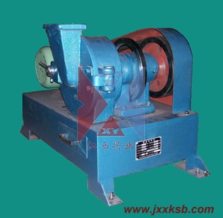 密封式圓盤粉碎機產(chǎn)品圖片