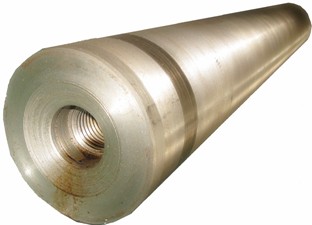 錘軸產(chǎn)品圖片