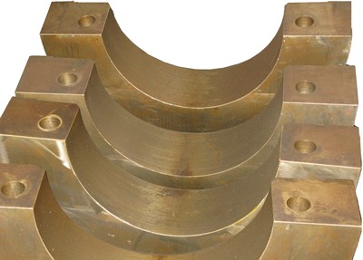 卡箍產(chǎn)品圖片